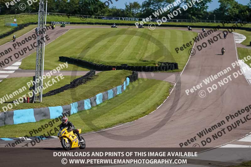 enduro digital images;event digital images;eventdigitalimages;lydden hill;lydden no limits trackday;lydden photographs;lydden trackday photographs;no limits trackdays;peter wileman photography;racing digital images;trackday digital images;trackday photos